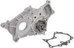 AISIN Pompa de Apa Avensis Verso Corolla Corolla Verso Previa Ii Rav 4 Ii 2.0d 10.99-11.08 TOYOTA AVENSIS/AVENSIS VERSO (AISWPT-120V)