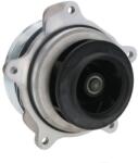 FEBI Pompa de Apa (cu Rulment) Euro 6 Daf Cf Xf 106 Xf Ii Mx-11210-px-7231 10.12- DAF CF/XF 2 (FE106496)