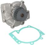 AISIN Pompa de Apa 960 960 Ii C30 C70 I C70 Ii S40 I S40 Ii S60 I S70 S80 I S80 Ii V40 V50 V60 I V70 I V70 Ii V70 Iii 1.6-2.9 (AISWV-001D)