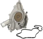 AISIN Pompa de Apa Dodge Challenger Challenger Se Charger Durango Jeep Grand Cherokee Grand Cherokee Iv 5.7/6.4 01.08 (AISWPCH-707)