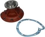 OMP Pompa de Apa (diametrul Marginii Rolei: 112mm) Case Ih 268 268 B 2500 2500 a 2500 B 2544 353 383 3514 D 423 433 453 454 (OMP321.000)