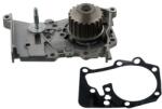 FEBI Pompa de Apa Duster Lodgy Logan Logan Express Logan Ii Logan Mcv Logan Mcv Ii Sandero Sandero Ii 1.4-1.6lpg 11.97 (FE21239)