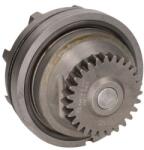 FEBI Pompa de Apa (cartus) Rvi G Kerax Maxter Premium Midr06.02. 26d-mids06.20. 45b 10.82- RENAULT TRUCKS G/KERAX/MAXTER (FE35022)