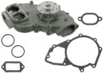 FEBI Pompa de Apa (cu Retarder) Mercedes Axor Axor 2 Capacity Citaro 2 Citaro (o 530) Conecto (o 345) Tourismo (o 350 (FE27724)