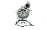 AISIN Pompa de Apa Santa Fé I Sonata Iv Trajet Kia Magentis I 2.0/2.4 03.98-07.08 HYUNDAI HIGHWAY/SANTA FÉ 1/SONATA 4/TRAJET (AISWY-006)