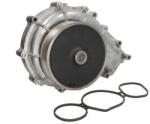 OMP Pompa de Apa (cu Rulment: 177mm) Scania R I R Ii S T Dc16.03-dt16.08 03.04- SCANIA R 1/R 2/S/T (OMP295.220)