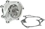 AISIN Pompa de Apa H-1 / Starex H-1 Cargo H-1 Travel H100 H350 Kia K2500 Sorento I 2.5d 07.01- HYUNDAI H-1/H-1 Travel/H100 (AISWPY-008)