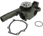 DOLZ Pompa de Apa Mercedes Atego Vario Vario (b667 B670 B668) Vario (b670) Vario (b670 B668 B667) Om900.919-om906.926 09.96 (DOLZ M630)