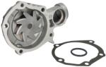 AISIN Pompa de Apa Mitsubishi Asx Carisma Lancer Cargo Lancer Vi Lancer Vii Lancer Viii Outlander I Outlander Ii 1.8-2.4alk (AISWPM-066)
