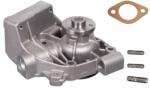 FEBI Pompa de Apa . 5d 01.86-05.94 FIAT DUCATO (FE14981)