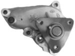 AISIN Pompa de Apa Accent Iv Elantra Iv Elantra V Elantra Vi Getz I10 I I20 Active I20 I I20 Ii I30 I40 I I40 I Cw 1.1d-1.7d (AISWPY-042)