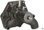 OMP Pompa de Apa New Holland 400 411 411 T 415 NEW HOLLAND 400/411/411 T (OMP201.390)