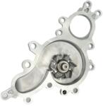 AISIN Pompa de Apa Lexus Gs Is Ii Lc Ls Rc 4.6/5.0/5.0h 04.06- LEXUS GS/IS 2/LC/LS/RC (AISWPT-187)