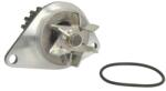 AISIN Pompa de Apa C2 C2 Enterprise C3 I C3 Ii C3 Pluriel Nemo Saxo Xsara Fiat Fiorino Qubo Peugeot 1007 106 Ii 206 (AISWPPG-003V)