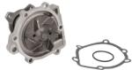 AISIN Pompa de Apa Suzuki Baleno Grand Vitara I Grand Vitara Ii Vitara 1.6-2.5 01.88-02.15 GEO TRACKER SUZUKI BALENO/VITARA (AISWPS-902)