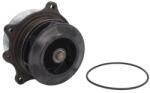 OMP Pompa de Apa (cu Rulment) Fendt 9460r Ag Chem 2000 9203 9205 Case Ih AF4077 AF4088 AF4130 AF8010 180 190 200 210 215 (OMP197.395)