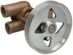 ORBITRADE Pompa de Apa Volvo-penta D3-110i-a D3-110i-b D3-110i-c D3-130a-a D3-130a-b D3-130a-c D3-130i-a D3-130i-b D3-130i-c (15637ORB)