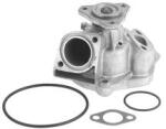 FEBI Pompa de Apa . 1 08.84-07.92 VW TRANSPORTER T3 (FE17670)