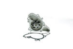 AISIN Pompa de Apa Getz I10 I Kia Picanto I 1.0-1.2lpg 02.98-12.13 HYUNDAI ATOS/GETZ/i10 1 KIA PICANTO 1 (AISWPK-006)