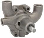 OMP Pompa de Apa Ursus 2812 3512 3514 3822 3824 5322 5324 360 3p Ahlmann AL7 AL7C AL7D AL7G AL8 AL8C AL8CS AS7C AS7CS Aktiv (OMP159.310)