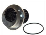AISIN Pompa de Apa Daewoo Cielo Kalos Lanos Nexia Opel Astra F Astra F Classic Astra G Combo Corsa a Corsa a Tr 1.2-1.6 08.79 (AISWO-004)