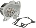 AISIN Pompa de Apa . 4d 01.09-12.15 TOYOTA IQ (AISWPT-184)