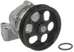 AISIN Pompa de Apa Paseo Starlet 1.0-1.5 12.89-02.00 TOYOTA COROLLA/PASEO/STARLET (AISWPT-011)