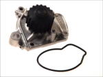 AISIN Pompa de Apa Civic Vi Crx Iii Logo 1.3-1.6 10.91-03.02 HONDA CIVIC 5/CIVIC 6/CRX 3 (AISWPH-006V)