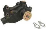 SIERRA Pompa de Apa Mercruiser 5.7l Carb Mie MERCRUISER Stationary engine (18-3599-2)