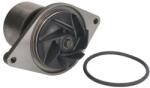 OMP Pompa de Apa (cu Rulment) Case Ih 100 110 115 120 125 130 140 130 Cvx 145 145 Cvx 155 160 160 Cvx 165 165 Cvx 170 170 (OMP201.515)