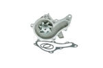 AISIN Pompa de Apa Toyota Avensis Carina E Vi Carina V Celica Corolla 1.6 05.87-10.00 TOYOTA AVENSIS/CARINA 5/CELICA/COROLLA (AISWPT-003V)