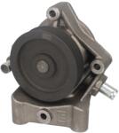 HEPU Pompa de Apa Citroen Jumper Iii Fiat Ducato Peugeot Boxer 3.0cng/3.0d 04.06- CITROEN JUMPER 3 FIAT DUCATO IVECO DAILY 5 (HEPP1203)