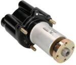 SIERRA Pompa de Apa Mercruiser 340 Mie W/B/W Gm 454 V-8 1981-1987 MERCRUISER Stationary engine (18-36001)