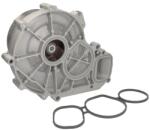 PETERS Pompa de Apa (cu Rulment: 177mm) Scania R I R Ii S T Dc16.03-dt16.08 03.04- SCANIA R 1/R 2/S/T (120.432-00)