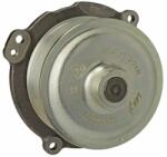 OMP Pompa de Apa (cu Rulment: 130mm) Euro 6 Iveco Stralis I Stralis Ii Trakker Ii F3be3681a-f3hfe611d 12.06- IVECO STRALIS 1 (OMP197.320)