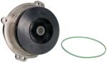 OMP Pompa de Apa (cu Rulment: 120mm) Euro 6 Iveco Stralis I Stralis Ii S-way Trakker Ii F3be3681a-f3hfe611d 12.06 (OMP197.325)