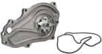 AISIN Pompa de Apa Accord Viii 2.4 07.08- HONDA ACCORD 8/ACCORD 9 (AISWPH-919)