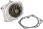 FEBI Pompa de Apa Scania 4 Dc9.01-dsc9.15 01.96-04.08 SCANIA 4 - series (FE21552)