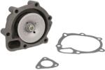 SKF Pompa de Apa Scania 3 3 Bus Ds11.34-dtc11.02 05.87- SCANIA 3 - series (VKPC7029)