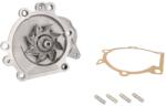 AISIN Pompa de Apa Dyna Hiace Iii Hilux Iv Land Cruiser 2.2d/2.4d 09.80-04.95 TOYOTA CRESSIDA/DYNA/HIACE 3/HILUX 4 pick-up (AISWPT-013)