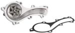 AISIN Pompa de Apa Almera Ii Almera Tino Primera 1.5-2.2d 06.96- NISSAN ALMERA 2/ALMERA TINO/PRIMERA (AISWPN-091)