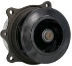 OMP Pompa de Apa (cu Rulment) Iveco Urbanway F2cfe611a-f2cge612d 05.13- IVECO URBANWAY (OMP197.410)