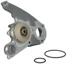 OMP Pompa de Apa Euro 6 Iveco Daily Iii Daily Iv Daily V Daily Vi Fiat Ducato 8140.43s-f1ce3481j 05.99- FIAT DUCATO (OMP197.425)