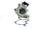 AISIN Pompa de Apa Mazda 323 F Vi 323 S Vi 626 Iv 626 V Mpv Ii Mx-6 Premacy 1.8/1.9/2.0 08.91-03.05 FORD USA PROBE 2 (AISWPZ-028V)