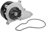 AISIN Pompa de Apa Civic X Cr-v Iv Hr-v 1.6d 02.13- HONDA CIVIC 10/CIVIC 9/CR-5 4/HR-5 (AISWPH-920)