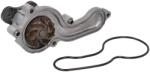 AISIN Pompa de Apa Civic Ix Civic Viii Hr-v Jazz Iii 1.2-1.8 09.05- HONDA CITY 5/CIVIC 8/CIVIC 9/HR-5 (AISWPH-062)