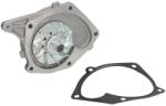 AISIN Pompa de Apa Logan Logan Express Logan Mcv Sandero Nissan Almera Ii Kubistar Micra Iii Note NV200 / Evalia Qashqai I (AISWE-RE02B)