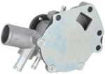 AISIN Pompa de Apa Iseki AISWPW-003 (AISWPW-003)