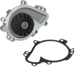 AISIN Pompa de Apa I40 I I40 I Cw Kona Tucson Kia Ceed Cerato Iv Optima Proceed Sportage Iv Sportage V Stonic Xceed (AISWPHY-701)