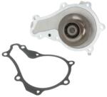 AISIN Pompa de Apa Ds 4 Ds 5 Volvo C30 S40 Ii S60 Ii S80 Ii V40 V50 V60 I V70 Iii Citroen Berlingo Berlingo Multispace C2 (AISWPZ-930)
